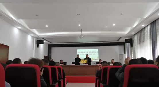 �f��: C:\Users\ADMINI~1\AppData\Local\Temp\1604300822(1).png